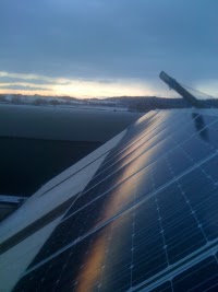 Solar Renewable Energy Ltd 609756 Image 4